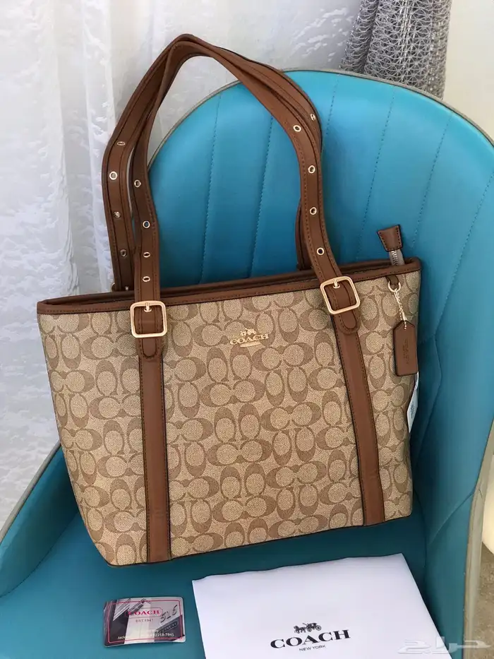 شنط وشوز هاي كواليتي 24