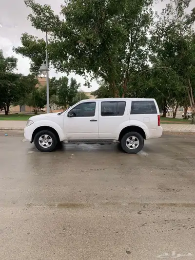 تم البيع 0