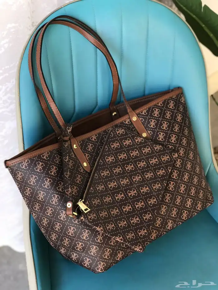 شنط وشوز هاي كواليتي 23