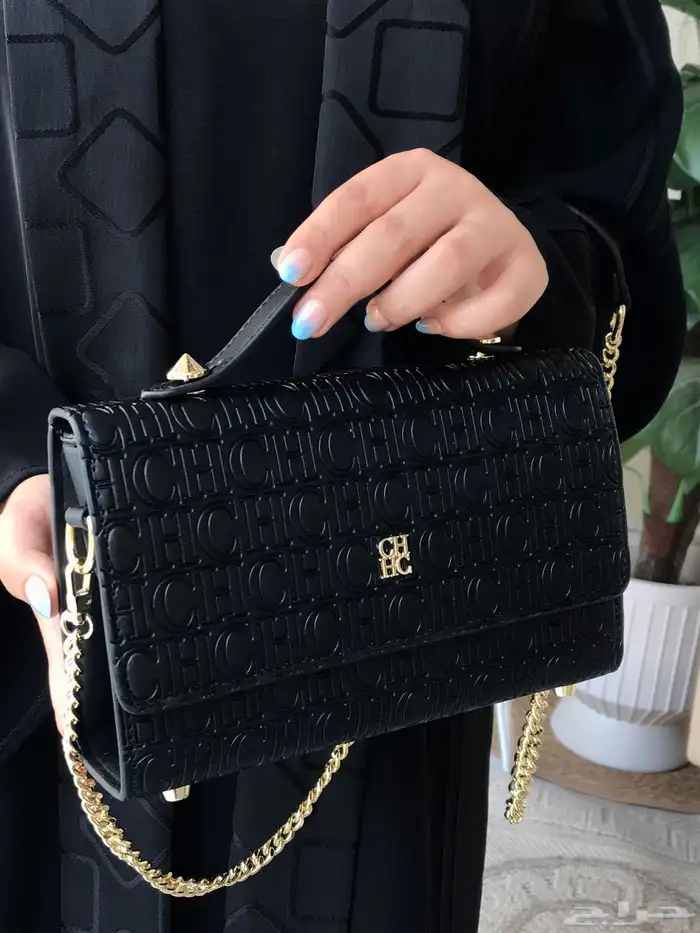 شنط وشوز هاي كواليتي 32