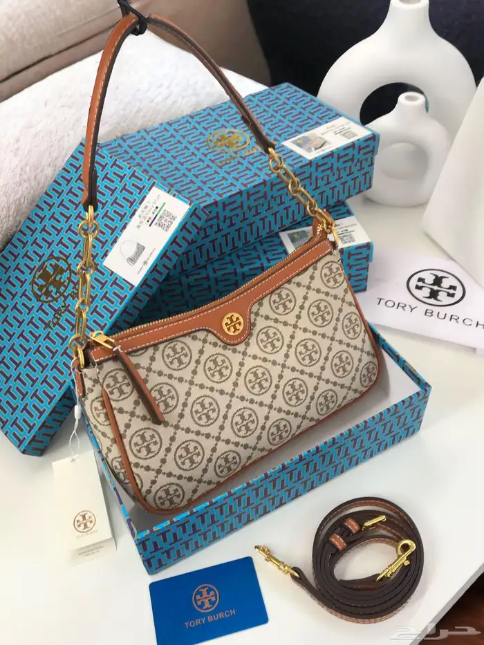 شنط وشوز هاي كواليتي 35