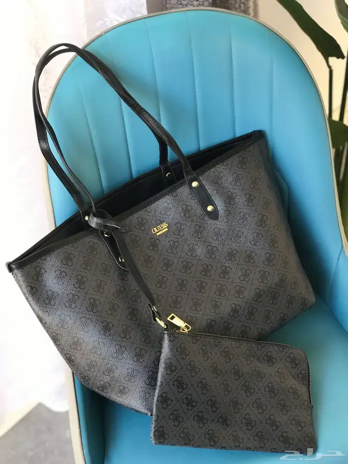 شنط وشوز هاي كواليتي 22