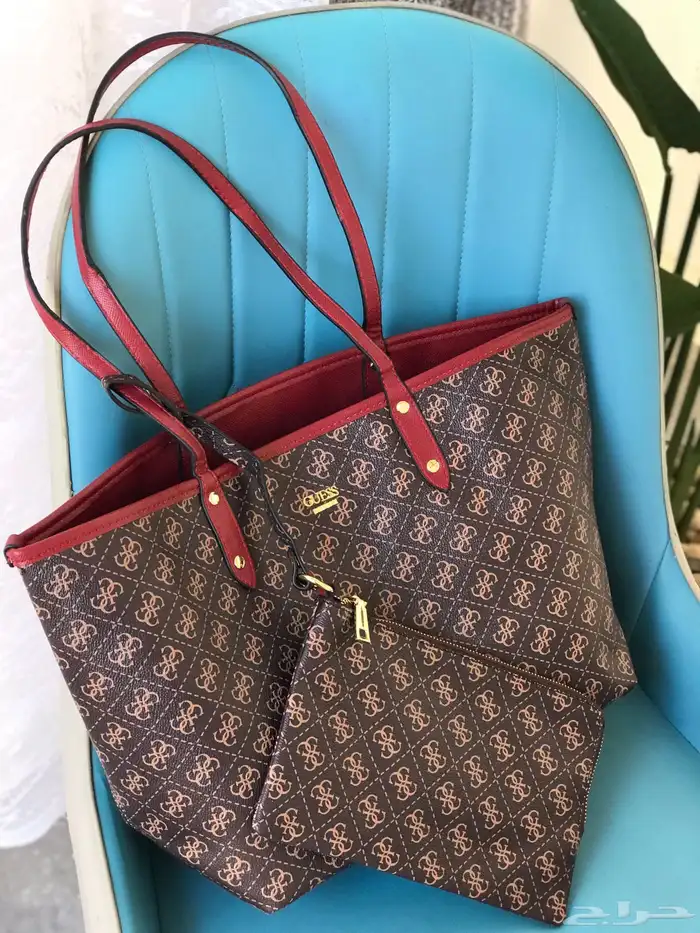 شنط وشوز هاي كواليتي 21