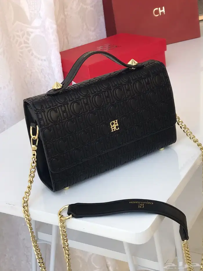 شنط وشوز هاي كواليتي 33