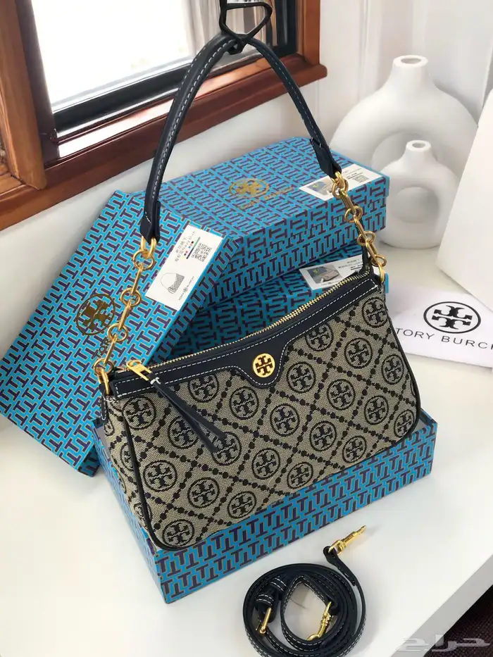 شنط وشوز هاي كواليتي 34