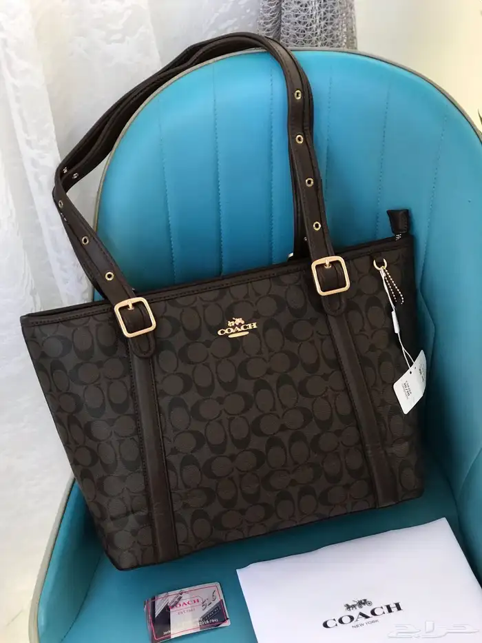 شنط وشوز هاي كواليتي 25