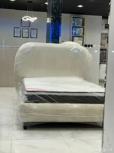غرف النوم ومطابخ تفصيل وجاهز 2