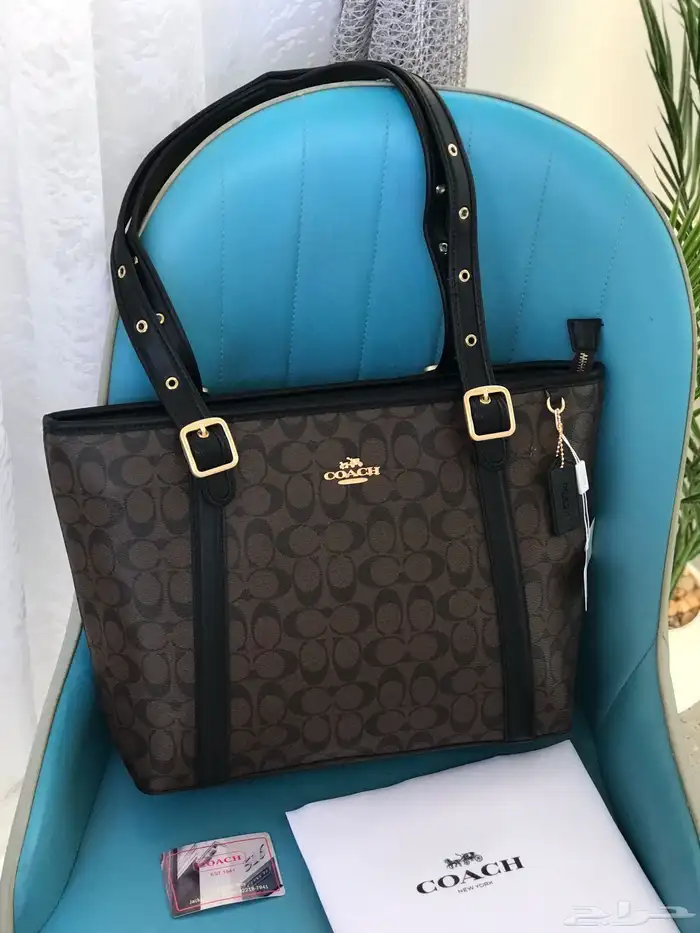 شنط وشوز هاي كواليتي 26