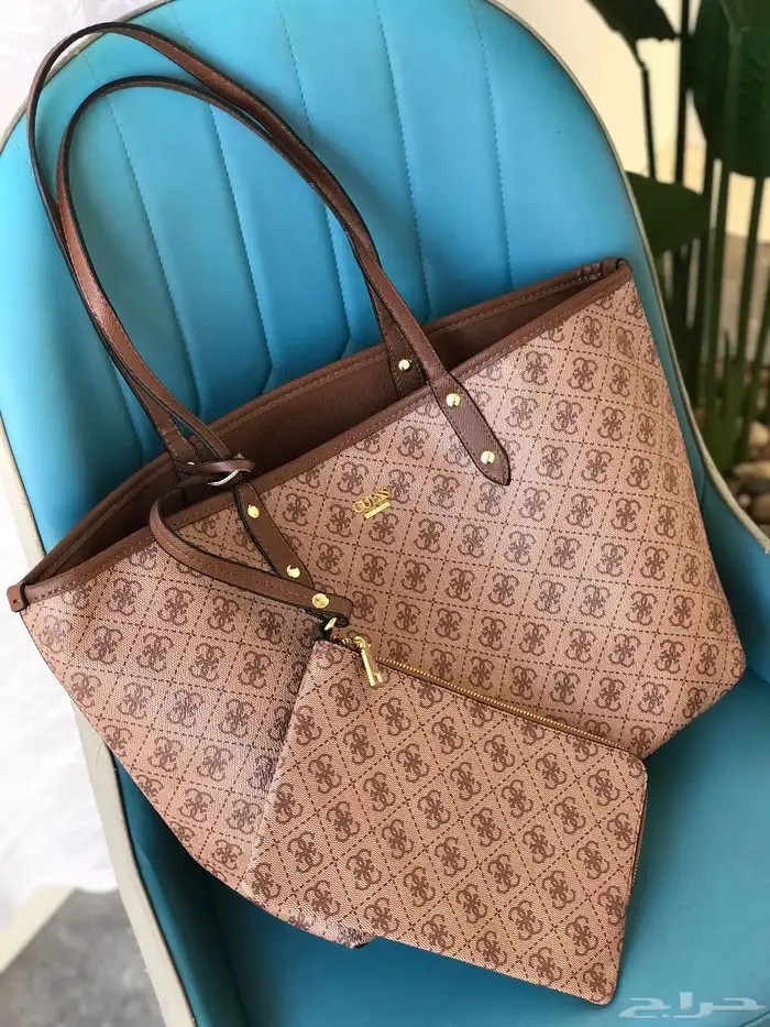 شنط وشوز هاي كواليتي 20