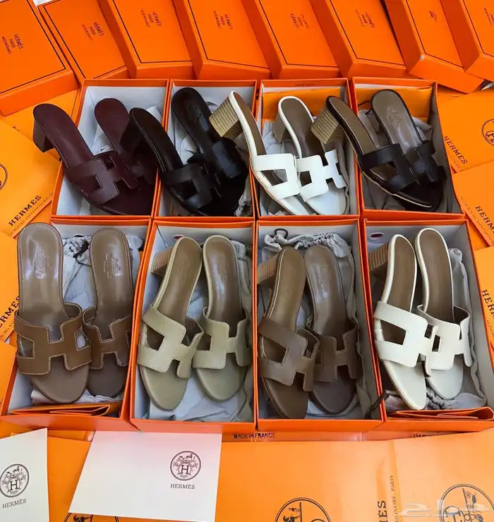 عرررض شنط وشوزات مدرسه وجامعه وطلعات 73