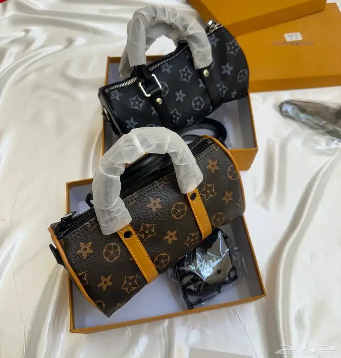 عرررض شنط وشوزات مدرسه وجامعه وطلعات 34