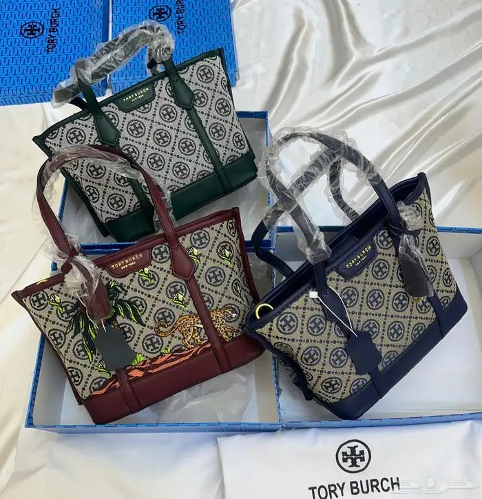 عرررض شنط وشوزات مدرسه وجامعه وطلعات 30