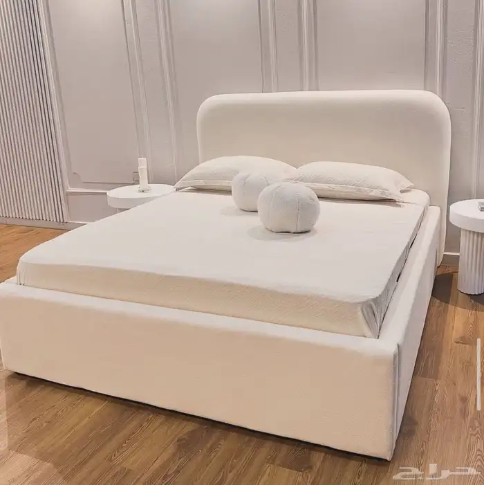 تفصيل غرف ملابس دوليب 53