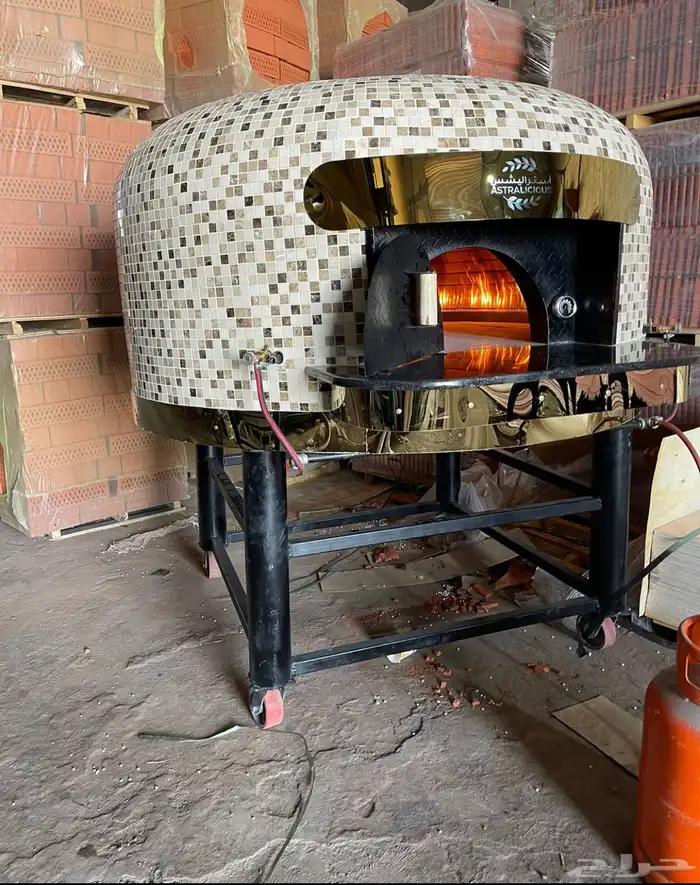 افران نابولي 0