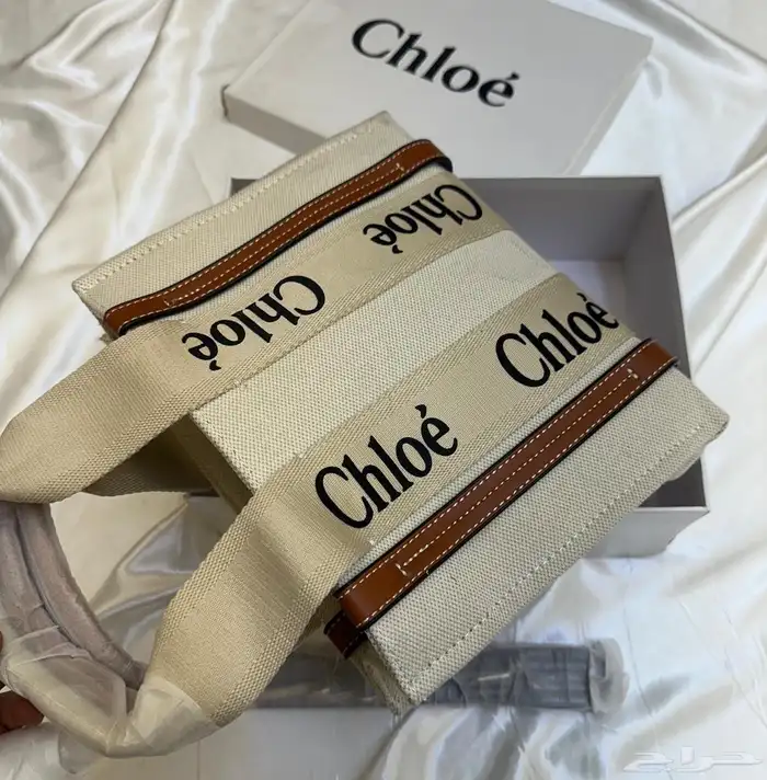 عرررض شنط وشوزات مدرسه وجامعه وطلعات 26