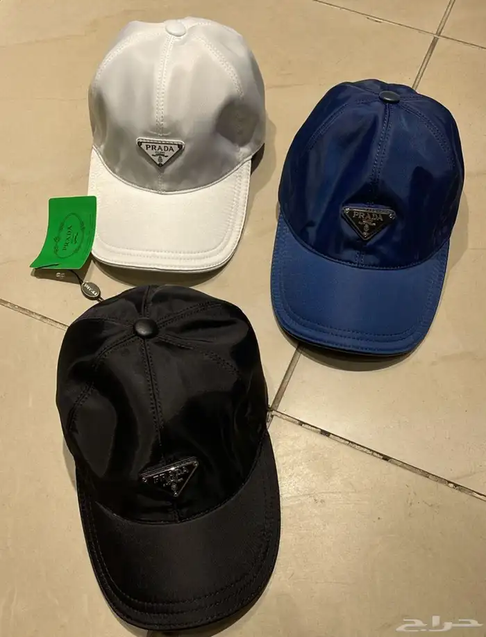 كابات رجاليه 230 43