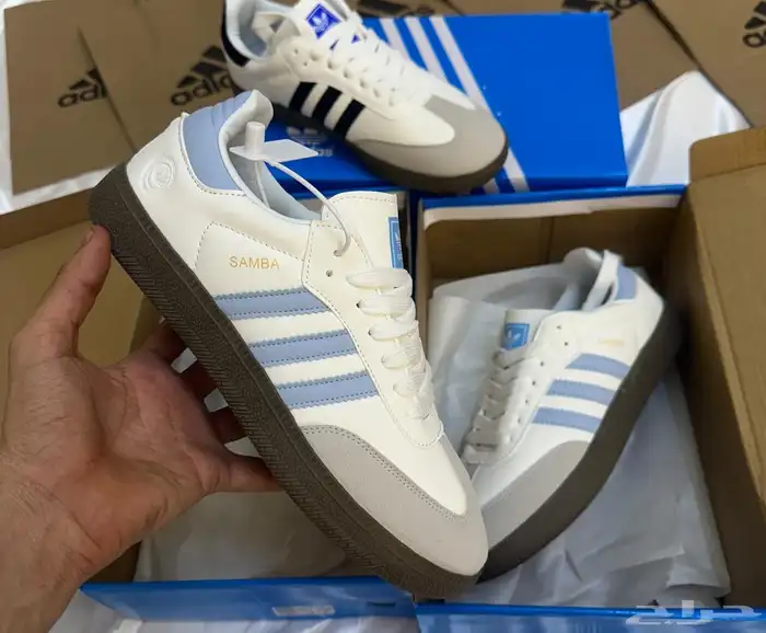 شنط وشوز هاي كواليتي 15