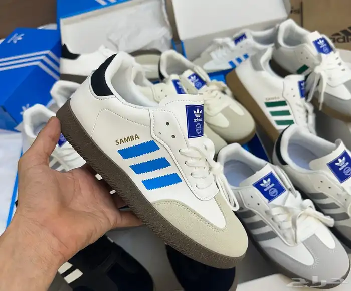 عرررض شنط وشوزات مدرسه وجامعه وطلعات 57