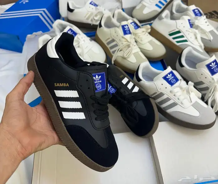 عرررض شنط وشوزات مدرسه وجامعه وطلعات 53