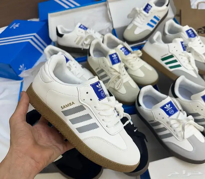 عرررض شنط وشوزات مدرسه وجامعه وطلعات 58