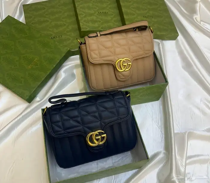 عرررض شنط وشوزات مدرسه وجامعه وطلعات 24