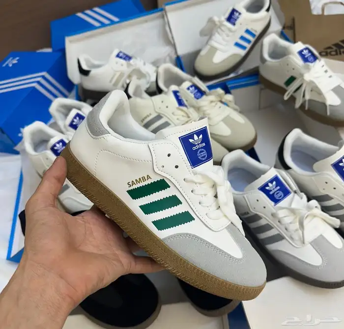 عرررض شنط وشوزات مدرسه وجامعه وطلعات 59