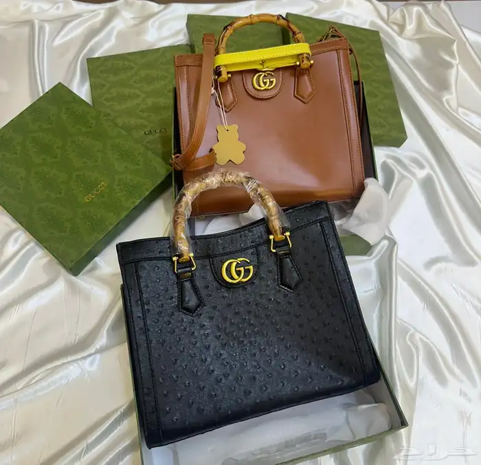 عرررض شنط وشوزات مدرسه وجامعه وطلعات 22