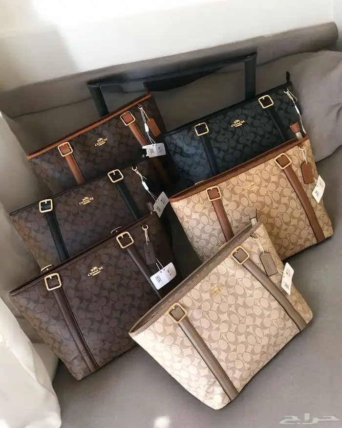 شنط وشوز هاي كواليتي 27