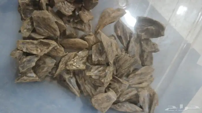 اجود انواع العود 0