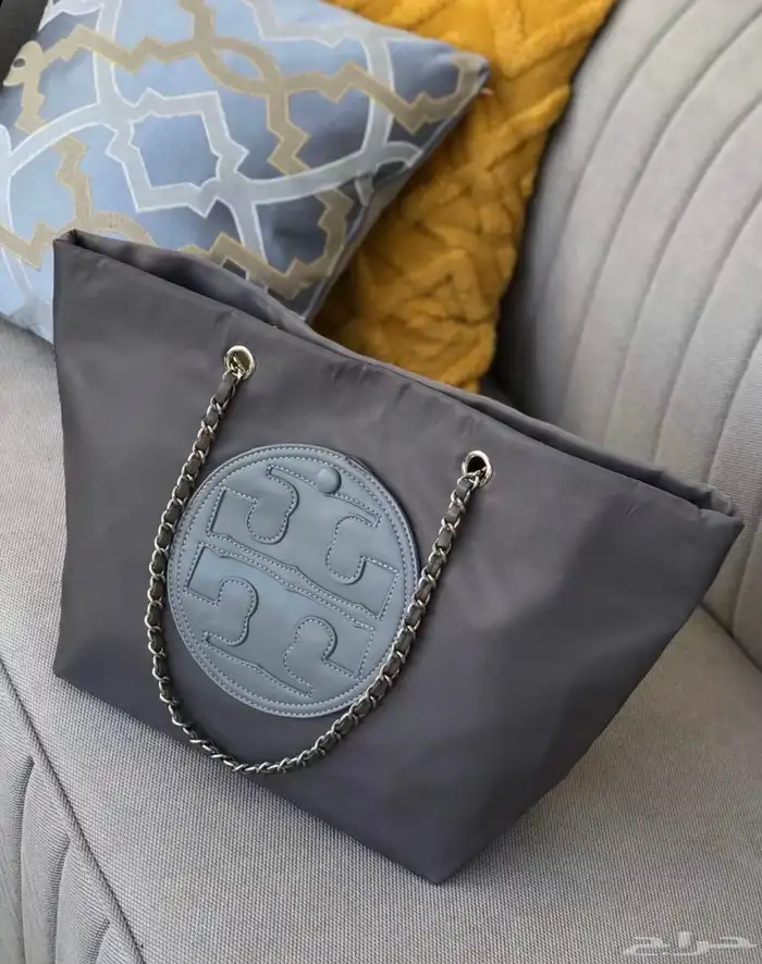 شنط وشوز هاي كواليتي 45