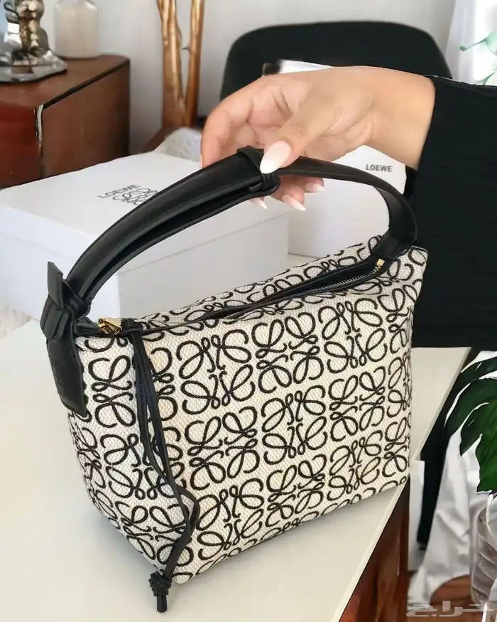 شنط وشوز هاي كواليتي 49