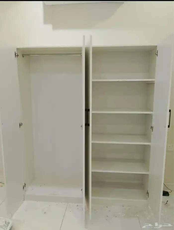 جديد سرير مراتب 6