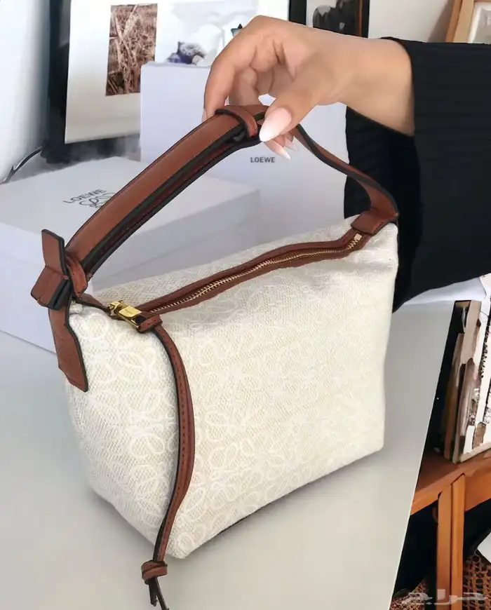 شنط وشوز هاي كواليتي 54