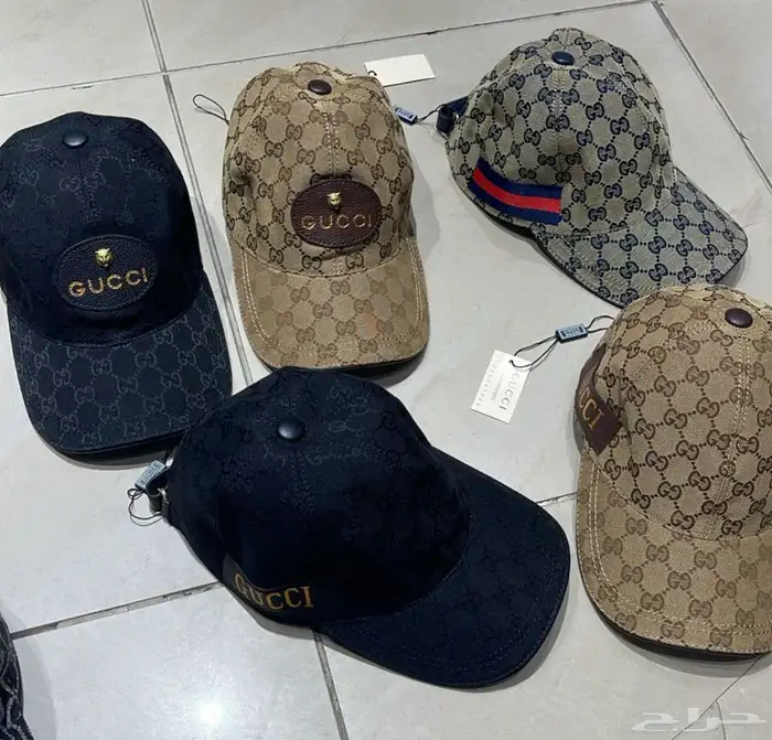 كابات رجاليه 230 44