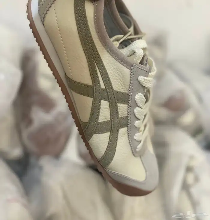 شنط وشوز هاي كواليتي 11