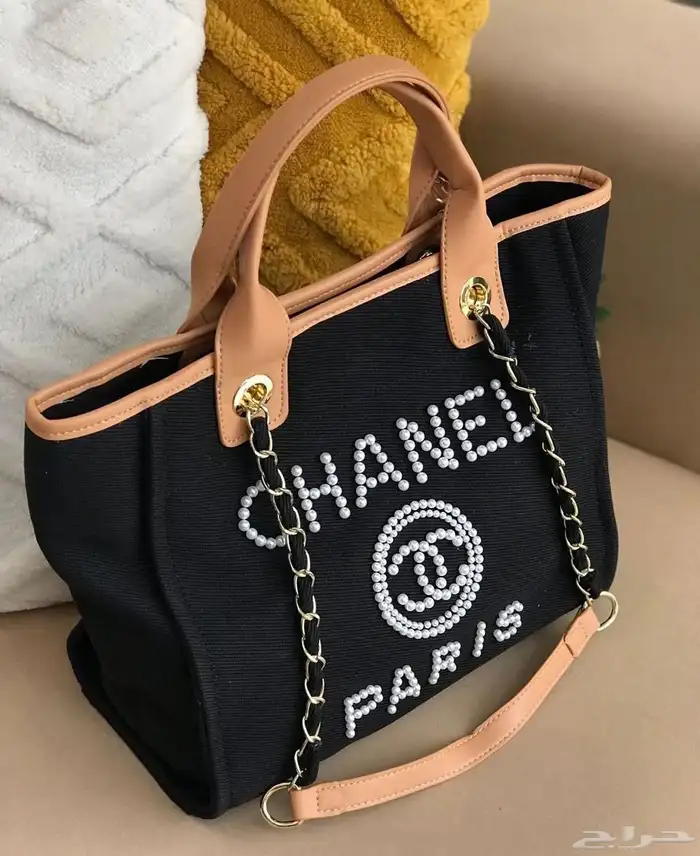 شنط وشوز هاي كواليتي 43