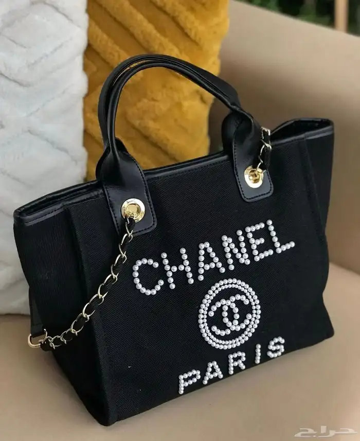 شنط وشوز هاي كواليتي 44