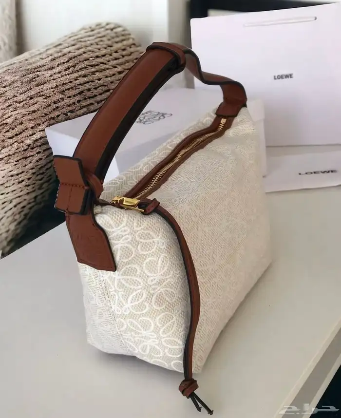 شنط وشوز هاي كواليتي 53