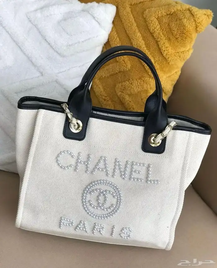 شنط وشوز هاي كواليتي 42