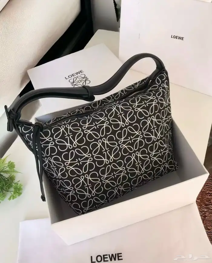 شنط وشوز هاي كواليتي 51