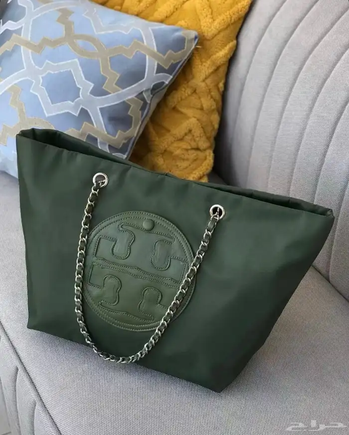 شنط وشوز هاي كواليتي 47