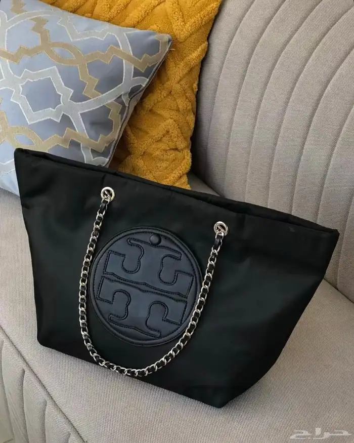 شنط وشوز هاي كواليتي 46