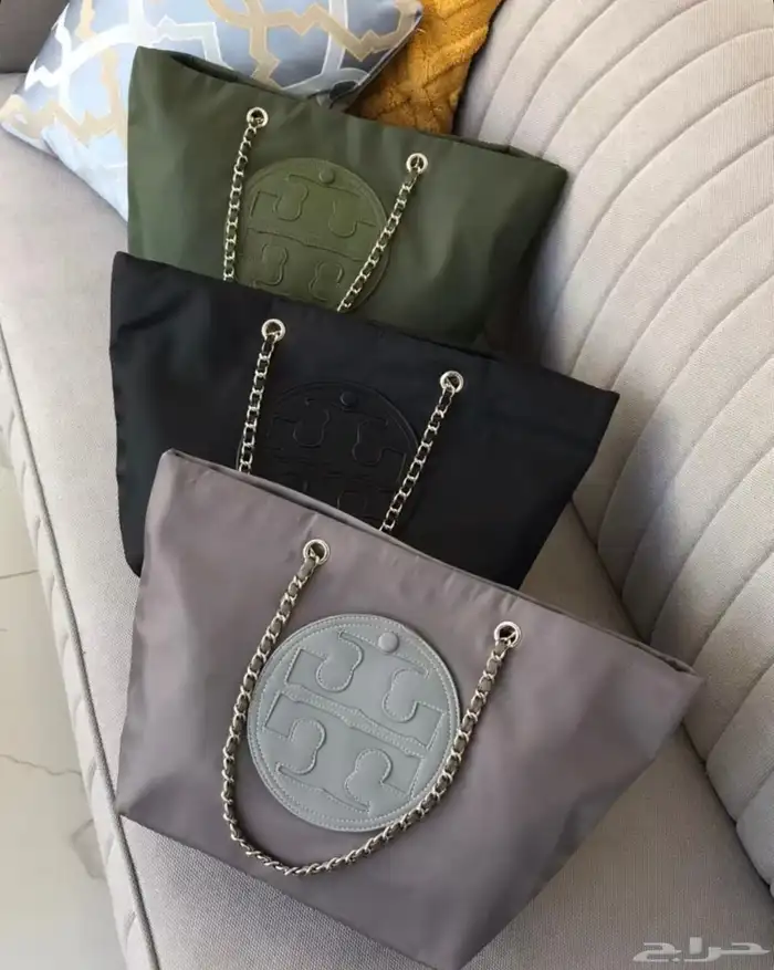 شنط وشوز هاي كواليتي 48