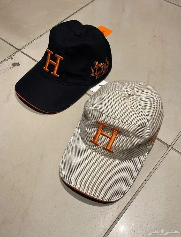 كابات رجاليه 230 40