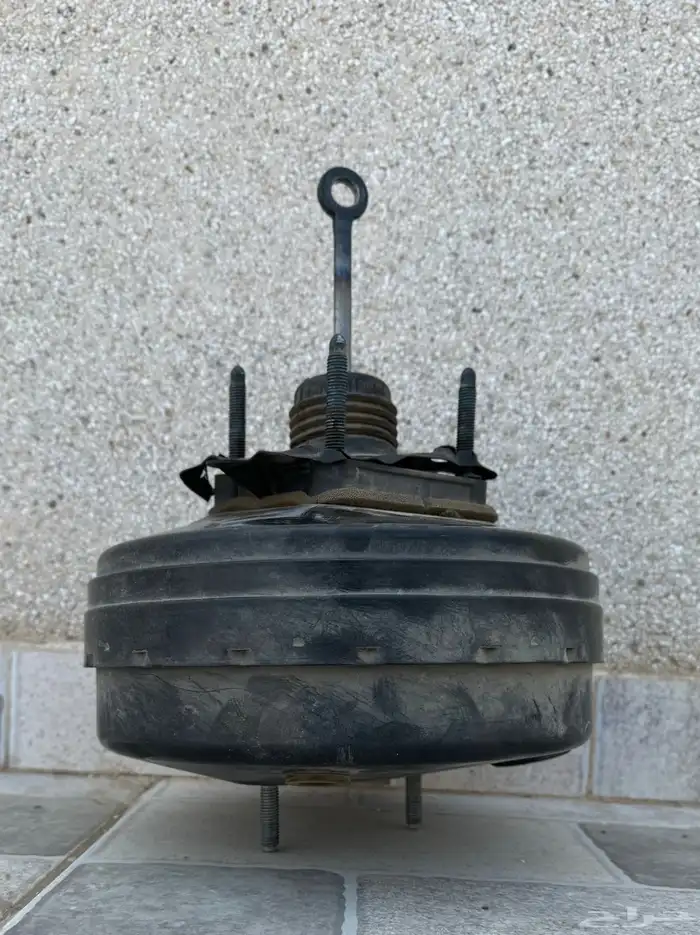 كومبرسر وباكم يوكن وتاهو ويوكن XL وسوبر بان 9