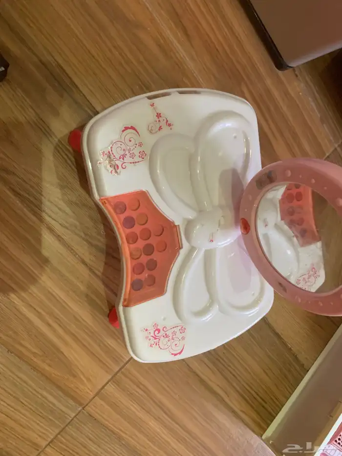 العاب ومستلزمات اطفال 9