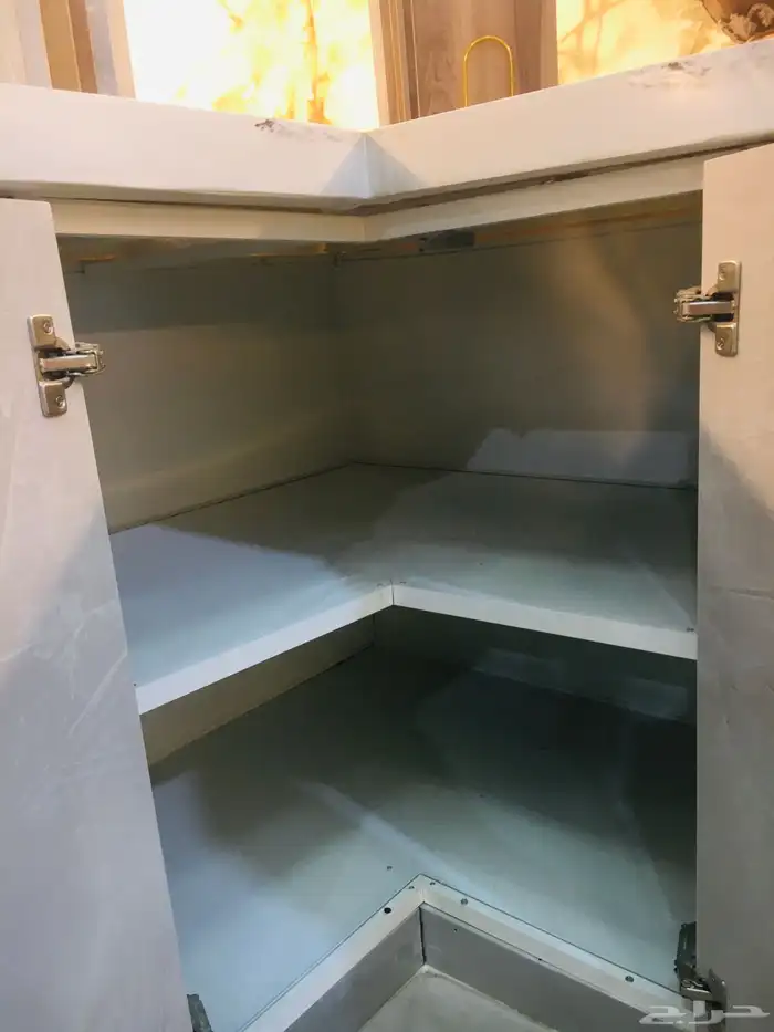 تفصيل أحدث المطابخ 49
