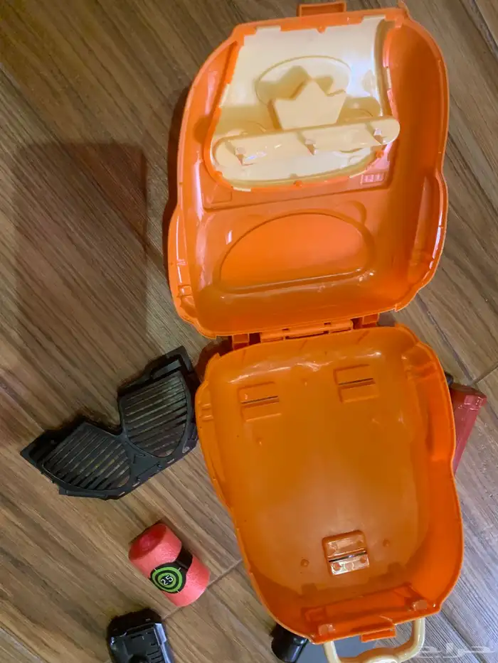 العاب ومستلزمات اطفال 14