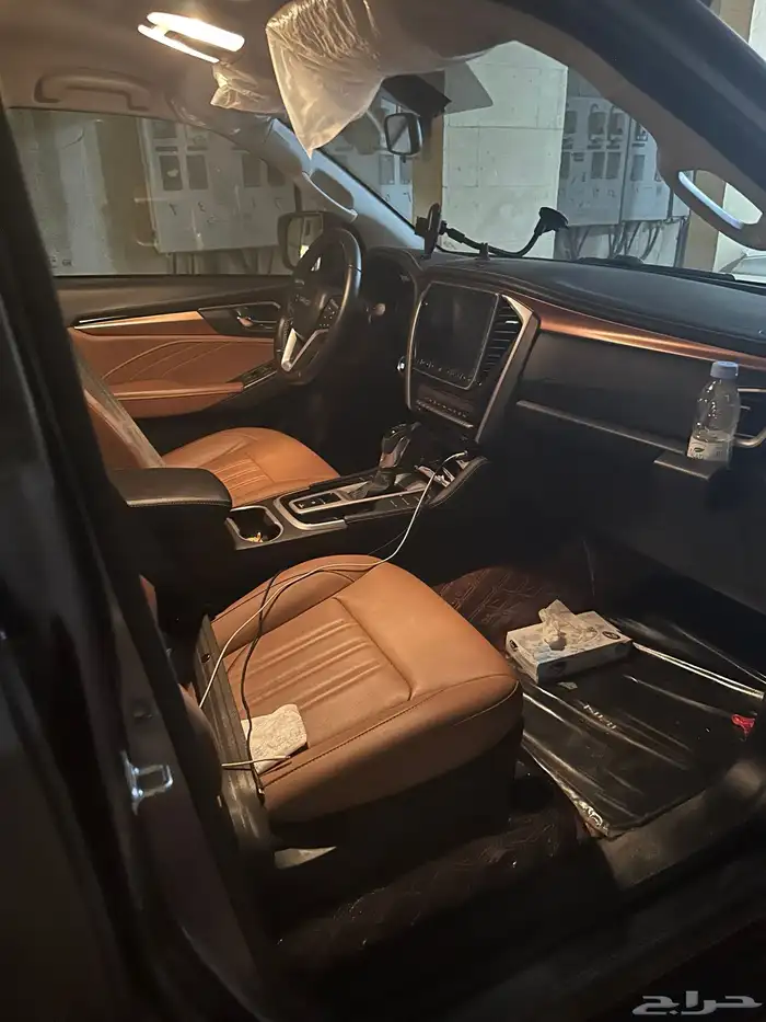 MUX ايسوزو 2023 فل كامل بدون دبل 2