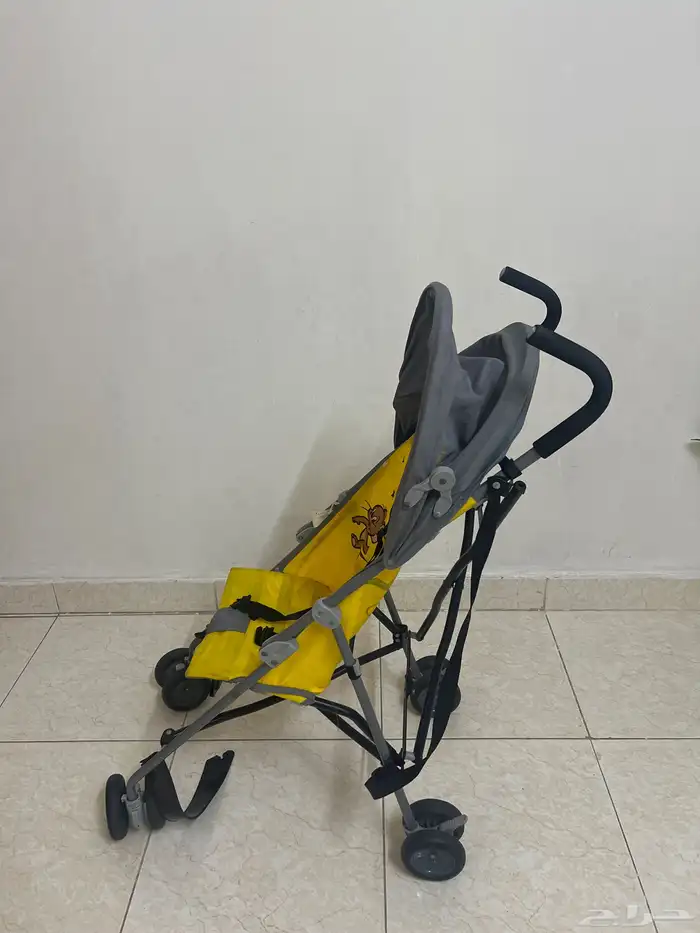 عربيه اطفال 0